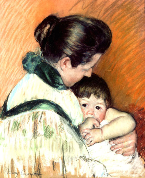 Mary+Cassatt-1844-1926 (89).jpg